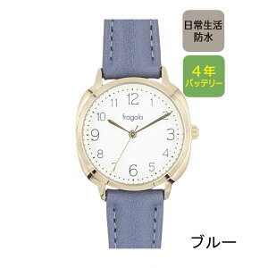 _SALEz^ rv fB[X vxg Vv h EHb` ₷ v`v uh  ̎q a v[g Mtg JWA  킢 ArA S[