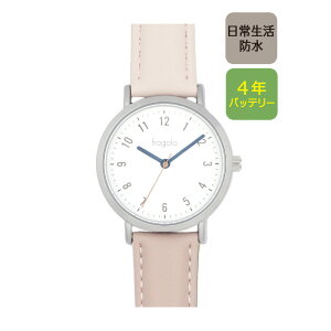 �r���v ���f�B�[�X �v�x���g �V���v�� �h�� �E�H�b�` ���₷�� �v�`�v�� �u�����h ���� ���̎q �a���� �M�t�g �J�W���A�� ������� ���킢�� �A���r�A���� �� �l�C �����L���O ���w�� ���w