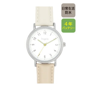 腕時計 レディース 革ベルト シンプル 防水 ウォッチ 見やすい プチプラ ブランド 女性 女の子 誕生日 ギフト カジュアル おしゃれ かわいい アラビア数字 受験 人気 ランキング 小学生 中学