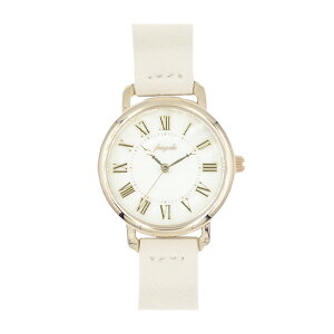 _12/4 20:00`zI^ rv fB[X vxg Vv EHb` ₷ v`v uh  ̎q a Mtg JWA  킢 [} ubN  lC 