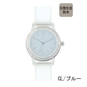 rv fB[X o[  NA h jZbNX xg EHb` v  ̎q yA a v[g Mtg j v`v {[u X|[c JWA ArA 