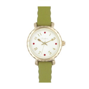 _12/4 20:00`zI^ rv fB[X vxg rv fB[X XC[c  xg EHb` v  킢 uh  ̎q v`v v[g Mtg {