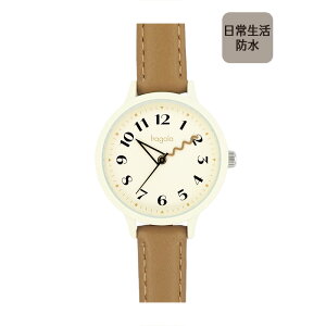 rv fB[X vxg h ˂ EF[u gh EHb` uh  v  ̎q v[g Mtg j v`v {[u ArA w Z 20