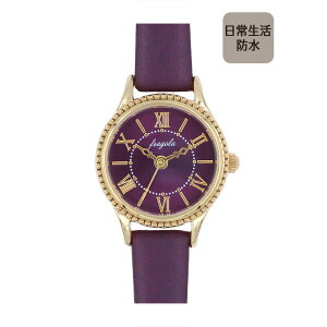 y퐶hz rv fB[X vxg h  EHb` v JWA v`v uh v[g Mtg j  ̎q {NI[c [} Ԃ ubN