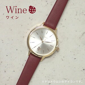 _12/4 20:00`zI^ rv fB[X vxg rv fB[X Vv  xg EHb` v  킢 uh  ̎q v`v v[g Mtg {