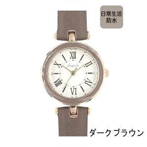 _12/4 20:00`zI^ rv fB[X vxg h G| 킢 EHb` v  JWA v`v uh v[g Mtg j  ̎q {NI[c jA