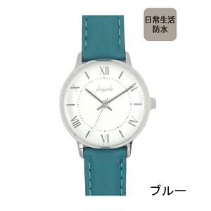 rv fB[X vxg h Vv v ₷ v`v uh  ̎q v[g Mtg a JWA  킢 Jt {NI[c [} 20