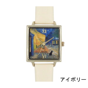 rv fB[X vxg uh catmint xg EHb` v ̎q v[g Mtg j a 킢 v`v {[u JWA w Z lC ˂ L G LO