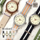 腕時計 ユニセックス NATOバンドタイプ ナイロン ベルト ウォッチ 時計 シンプル カジュアル おしゃれ 軽いレディース メンズ 女性 プレゼント ギフト 誕生日 祝い 日本製クオーツ アナログ 3針 プチプラ ブラック 黒 グリーン 緑 受験 送料無料