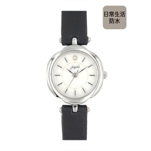 rv fB[X vxg Vv h EHb` t[  Ԃv`v uh  ̎q a v[g Mtg JWA  킢 lC LO w 