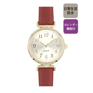 �r���v ���f�B�[�X �v�x���g �h�� �J�����_�[ �f�C�g �E�H�b�` �V���v�� �u�����h fragola ���v ���� ���̎q �v���[���g �M�t�g �j�� �v�`�v�� �A���r�A���� ���w�� ���Z�� 20�� 30�� 40�� �l�C ��