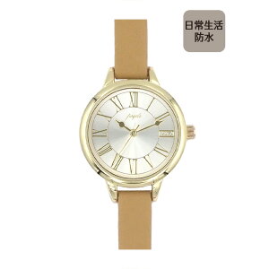 _12/4 20:00`zI^ rv fB[X vxg h NVJ EHb` v`v uh  ̎q v[g Mtg j a Vv  킢 Xg[ LL