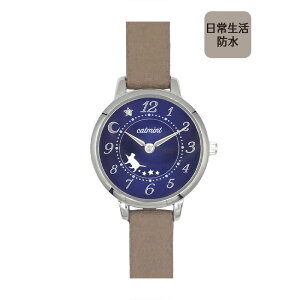 rv fB[X vxg  L xg EHb` v Lbg ˂ lR LG L 킢  ̎q LbY v[g Mtg a j v`v {NI[c   