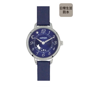 rv fB[X vxg  L xg EHb` v Lbg ˂ lR LG L 킢  ̎q LbY v[g Mtg a j v`v {NI[c   