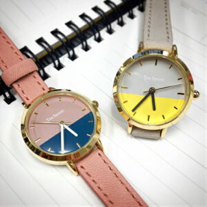 rv fB[X vxg  oCJ[ EHb` v 킢   JWA v`v uh v[g Mtg j  ̎q {NI[c ubN  s