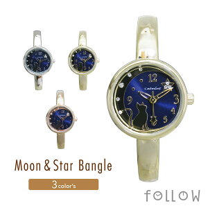 rv fB[X oO [ X^[ EHb` v 킢  ̎q v[g Mtg a j ANZT[ L ˂ L LG   {NI[c v`v Vo