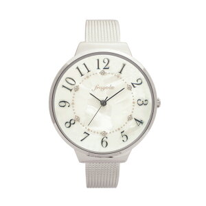 rv fB[X oO bV  Vv v`v uh  ̎q v[g Mtg a j {NI[c  Vo[ S[h sNS[h Z 20