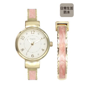 _12/4 20:00`zI^ rv fB[X oO 퐶h 킢 EHb` v  JWA v`v uh v[g Mtg j  ̎q {NI[c u