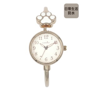 LObY LG rv fB[X oO 킢 EHb` v  JWA v`v uh v[g Mtg j  ̎q {NI[c ؚ Vo[ S[h 