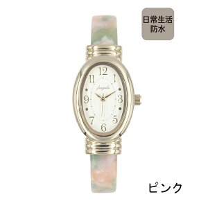 rv fB[X oO h ȉ~ ׂb AZ` AZe[g Vv EHb` v  ̎q v[g Mtg j {[u ₷ uE  u[ sN 