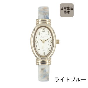 �r���v ���f�B�[�X �o���O�� �h�� �ȉ~ �ׂ��b�� �A�Z�` �A�Z�e�[�g �V���v�� �E�H�b�` ���v ���� ���̎q �v���[���g �M�t�g �j�� ���{�����[�u �����₷�� �u���E�� �� �u���[ �s���N ������