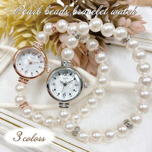 _12/4 20:00`zI^  ANZT[ p[ rv fB[X SuX Wo p[ EHb` v ANZT[ 킢  v`v {NI[c v[g M