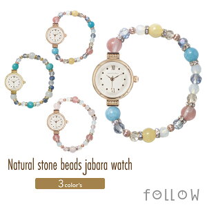 _12/4 20:00`zI^ rv fB[X r[Y VR uXbg EHb` v v`v 킢  ̎q ANZT[ v[g Mtg a j {[u ₷