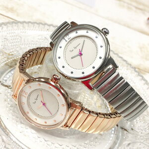 rv fB[X Wo ֕ EHb` v Vv 킢 ₷  v`v  ̎q v[g Mtg j JWA Vo[ S[h sN xg 