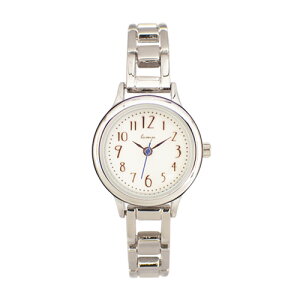 _12/4 20:00`zI^ rv fB[X ^ v`v Vv  킢 EHb` v {[u uh a v[g Mtg j  ̎q Vo[ S[