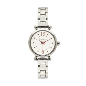 _12/4 20:00`zI^ rv fB[X ^ Eh EHb` Vv 킢  v`v uh  ̎q {NI[c v[g Mtg a j Vo[ S