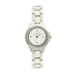 rv fB[X ^ Xg[ EHb` v v`v  LL uh fragola  }} ̎q v[g Mtg j {NI[c 3j ~j}  ʋ ʊw Vo