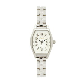 広がり 透ける の間に 30 代 女性 時計 プチプラ Archtechno Jp