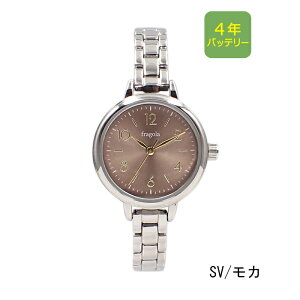 rv fB[X ^ oh v EHb` Vv  uh  v[g Mtg j {NI[c ArA ₷ lC w Z  20 30 40