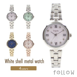 _12/4 20:00`zI^ rv fB[X ^ oh Vv v EHb`   킢  ̎q v[g Mtg j a {NI[c AM[