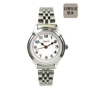 rv fB[X ^ oh Vv   ̎q v[g Mtg a j {NI[c ArA Vo[ S[h lC ₷  w Z 20