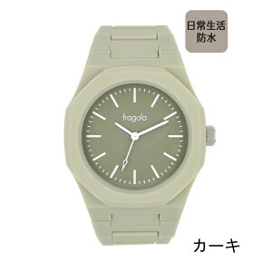 rv fB[X h p` IN^S vX`bN Vv uh fragola   ̎q a v[g Mtg j {NI[c ubN  J[L lC w 