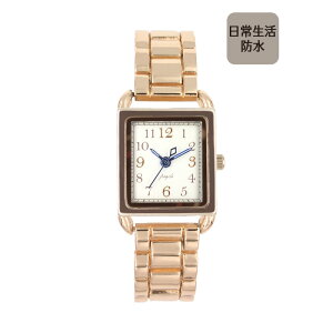 y퐶hz rv fB[X ^ XNGA lp h oh Vv   ̎q v[g Mtg j Vo[ S[h sN ArA lC  w