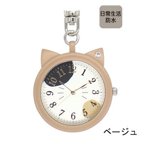 L[z_[ v L[`[ ˂ L L OєL L L n` h uh catmint EHb` ̎q j̎q LbY v[g Mtg j a 킢 v`v {[