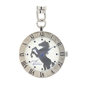 _12/4 20:00`z^ n L[{_[ v obO`[ HORSE ObY G v EHb`  킢 ₷  obO v`v Mtg a j  j Y fB[X 30