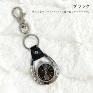 n n L[{_[ v obO`[ ObY G v EHb`  킢 ₷  obO v`v Mtg a j  j Y fB[X 30 40 50 60 lC