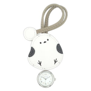 V}GiK obO`[ obO v nOEHb`  `[ L[z_[  ̎q j̎q LbY v[g Mtg a lC 킢 v`v  ZLZCCR 