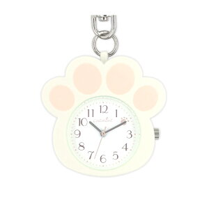 y`[EHb`zL[z_[ v L[`[ ˂ L lR L L uh catmint EHb` ̎q LbY q v[g Mtg j a 킢 v`v {[