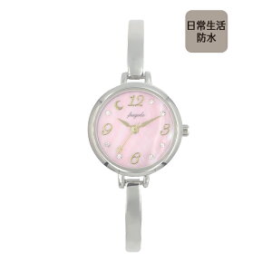 _12/4 20:00`zI^ rv fB[X uXbg h uX EHb` v  uh  ̎q v[g Mtg a j {NI[c ANZT[ Vo[ 