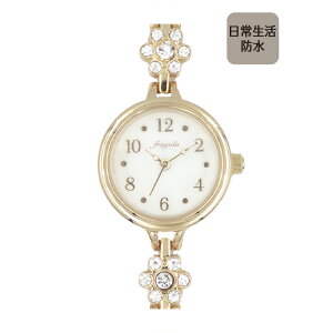 rv fB[X uXbg rv fB[X h uX EHb` v  uh  ̎q v[g Mtg a j {NI[c ANZT[ Vo[ S[