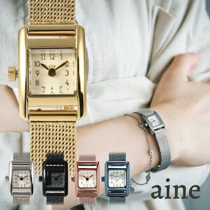 �r���v ���f�B�[�X ���b�V���x���g �h�� �E�H�b�` ���v �X�N�G�A �l�p �u�����h �A�i���O ���{���N�I�[�c �V���v�� ��l �ؚ� ������ ���킢�� ������� �M�t�g �v���[���g �j�� �a���� �V��