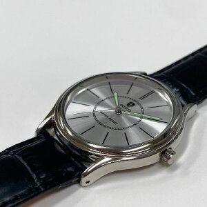 rv Y vxg EHb` v uh V`Y CITIZEN SCUDE XN[h Vv  j v[g Mtg j {[u {v v`v   ubN  Vo[ 3