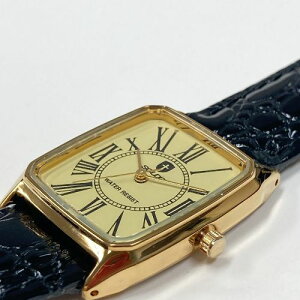 _12/4 20:00`zI^ rv Y vxg 퐶h EHb` v uh V`Y CITIZEN SCUDE XN[h Vv  j v[g Mtg j {[u v`v 