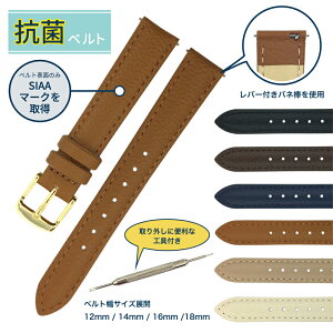 rvxg rv xg v xg vxg voh v oh rvoh rv oh fB[X 12mm 14mm 16mm 18mm R   ̓