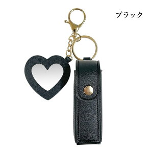 ~[t bvP[X n[g ӕt bv|[` L[z_[ `[ bvz_[ gP[X bvN[ [W CN ϕi ^ g RpNg  킢