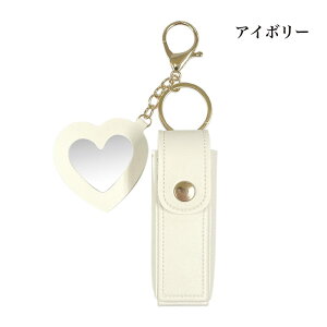 ~[t bvP[X n[g ӕt bv|[` L[z_[ `[ bvz_[ gP[X bvN[ [W CN ϕi ^ g RpNg  킢